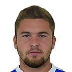 https://img.heibaitiyu.cn/img/football/player/0f0c4c12eee00a27936f304c0abe3133.png