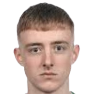 https://img.heibaitiyu.cn/img/football/player/0f138cd4f9f1363d860555ee37d35ba2.png
