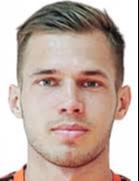 https://img.heibaitiyu.cn/img/football/player/0f1498f17e34ae6f43e2ca86ccffb93a.png