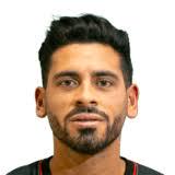 https://img.heibaitiyu.cn/img/football/player/0f14bc564eb3fa6074e68e0a2e285f8d.png