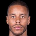 https://img.heibaitiyu.cn/img/football/player/0f16f16daf71a30af4086ef4d4c21b85.png