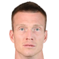 https://img.heibaitiyu.cn/img/football/player/0f2b24361b0d71ed294ed50aa336d1c8.png