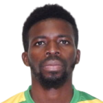https://img.heibaitiyu.cn/img/football/player/0f2ff45f24ab0f986bc31a51eb2a31a2.png
