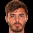 https://img.heibaitiyu.cn/img/football/player/0f3742e132604fef51f568383be5c047.png