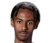 https://img.heibaitiyu.cn/img/football/player/0f377947a9d7e86b5d916847dcf48a6c.png