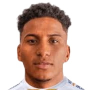 https://img.heibaitiyu.cn/img/football/player/0f3d57966240fc8ca3f3f11a40be01c1.png