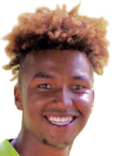 https://img.heibaitiyu.cn/img/football/player/0f3e012dabb065abfdef59f836759957.png