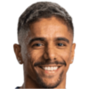 https://img.heibaitiyu.cn/img/football/player/0f49837c204a442ed1b8a698c81b90d7.png