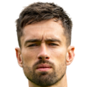 https://img.heibaitiyu.cn/img/football/player/0f533abcb1366b606890dea09d41fd14.png