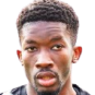 https://img.heibaitiyu.cn/img/football/player/0f56822220981981a6ba70f40e52c724.png