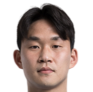https://img.heibaitiyu.cn/img/football/player/0f59a3cba3e270d6fadd4f2864d2fa47.png