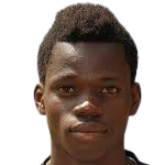 https://img.heibaitiyu.cn/img/football/player/0f5bcff943cf6668f5a1401c15e14ade.png