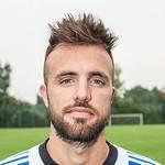 https://img.heibaitiyu.cn/img/football/player/0f612914733b8a32399f83f8b67fd910.png