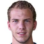 https://img.heibaitiyu.cn/img/football/player/0f6801846c1181fcbc7a6cd2692ed248.png