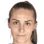 https://img.heibaitiyu.cn/img/football/player/0f6c1d0649a49875453742d12fafcb43.png