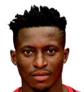 https://img.heibaitiyu.cn/img/football/player/0f6d64ed109f5108595c9e446f364771.png