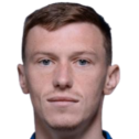 https://img.heibaitiyu.cn/img/football/player/0f6ec381174cbdfa06fd3e3fd0f679db.png
