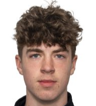 https://img.heibaitiyu.cn/img/football/player/0f6f688897e63783b324e951c1d54f49.png