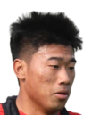 https://img.heibaitiyu.cn/img/football/player/0f79eae6d71c164d785e9b5fdecd778d.png