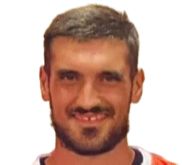 https://img.heibaitiyu.cn/img/football/player/0f7b24b7936c693fe4f47497f55d8a7a.png