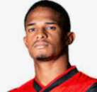 https://img.heibaitiyu.cn/img/football/player/0f7b5ef9c58fde21ae9a51478ae962e7.png