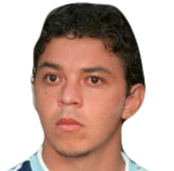 https://img.heibaitiyu.cn/img/football/player/0f7c3729cf458414ad4deb1b6e90098c.png
