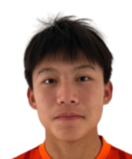 https://img.heibaitiyu.cn/img/football/player/0f7ce20df48d2b6420533f800cee0efc.png
