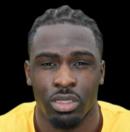 https://img.heibaitiyu.cn/img/football/player/0f830130d6bc08872145525ac0629bc2.png