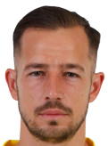 https://img.heibaitiyu.cn/img/football/player/0f87c550316cf08965618e726dd66f5d.png