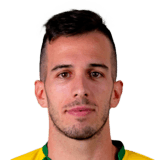 https://img.heibaitiyu.cn/img/football/player/0f8b4841dd63a8d27ff91caa10d9639e.png