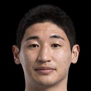 https://img.heibaitiyu.cn/img/football/player/0f8c04af6fa4e8e496f05937d7e0e824.png