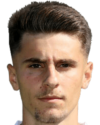https://img.heibaitiyu.cn/img/football/player/0f8fdacfa32bf8b1b160509141deaf29.png