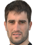 https://img.heibaitiyu.cn/img/football/player/0f936b5af9e8a0629de50a407535fa97.png