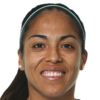 https://img.heibaitiyu.cn/img/football/player/0f95dadddf8b7f7ae71207eb24f9af12.png