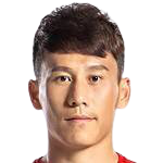 https://img.heibaitiyu.cn/img/football/player/0f963cd21ec86e50390fe6e63f29a27e.png
