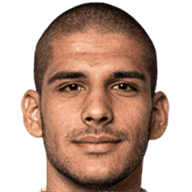 https://img.heibaitiyu.cn/img/football/player/0f98d5cd8076afc76cc8053d9ca9b8c3.png