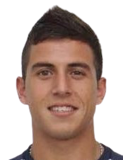 https://img.heibaitiyu.cn/img/football/player/0f99171db3ae29e8f25e34aeaee3b36b.png