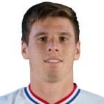 https://img.heibaitiyu.cn/img/football/player/0fa295da226acf4b710864638528efe6.png
