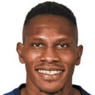 https://img.heibaitiyu.cn/img/football/player/0fa8c71d1493dce816f92886220a7407.png
