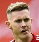 https://img.heibaitiyu.cn/img/football/player/0faac9585e9931f03744eb73874b5431.jpg