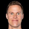 https://img.heibaitiyu.cn/img/football/player/0fb1221abc45ad9990772f848fcde8bd.png