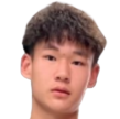 https://img.heibaitiyu.cn/img/football/player/0fb4d48b986cb96b8423b7a2e3d1c559.png