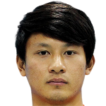 https://img.heibaitiyu.cn/img/football/player/0fbe75673fb22fa72f593d217f1f60d4.png