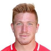 https://img.heibaitiyu.cn/img/football/player/0fc07d814f67376250202554150a93cd.jpg