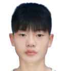 https://img.heibaitiyu.cn/img/football/player/0fc9fe9621485aeceb4bf4a6cc5cacfd.png