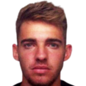 https://img.heibaitiyu.cn/img/football/player/0fcbf4497cf7110f6bb4a28d3c98c6e0.png