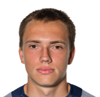 https://img.heibaitiyu.cn/img/football/player/0fd02d6c2eda5f7d66e6761b427ccb82.png