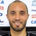 https://img.heibaitiyu.cn/img/football/player/0fd10b07a210da968b267126972fcdc3.png