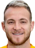 https://img.heibaitiyu.cn/img/football/player/0fd7e5689251d3b13002c90138c053d2.png