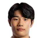https://img.heibaitiyu.cn/img/football/player/0fd81daafc05f627f4c30f469b163f86.png